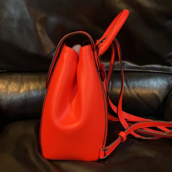 SOLD🔥🔥🔥NWT Kate Spade Adel Backpack - Picture 6 of 9